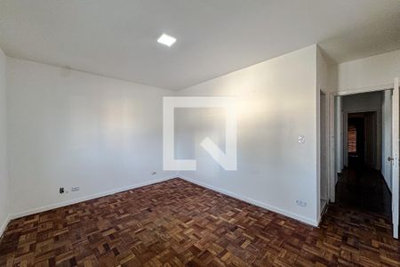 Quarto 1 - Suíte de casa à venda com 3 quartos, 200m² em Vila Invernada, São Paulo