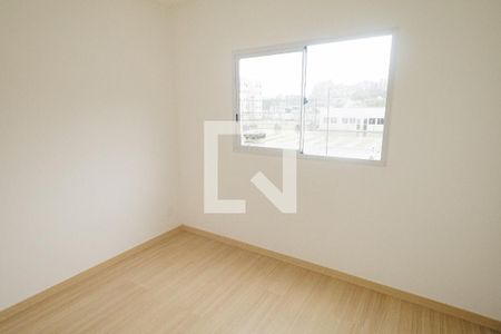 Quarto 1 de apartamento para alugar com 2 quartos, 44m² em Campo Grande, Rio de Janeiro