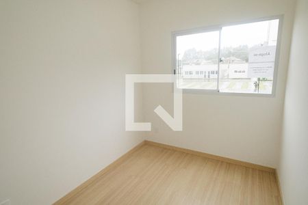 Quarto 2 de apartamento para alugar com 2 quartos, 44m² em Campo Grande, Rio de Janeiro