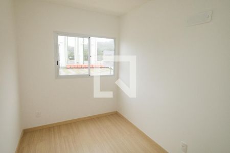 Quarto 2 de apartamento para alugar com 2 quartos, 44m² em Campo Grande, Rio de Janeiro