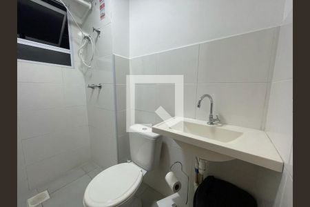 Apartamento à venda com 2 quartos, 40m² em Santos Dumont, São Leopoldo