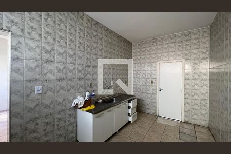 Casa para alugar com 4 quartos, 175m² em Jardim Proença, Campinas