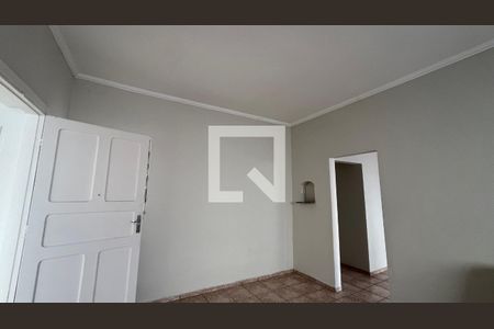 Casa para alugar com 4 quartos, 175m² em Jardim Proença, Campinas