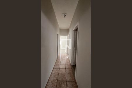 Casa para alugar com 4 quartos, 175m² em Jardim Proença, Campinas