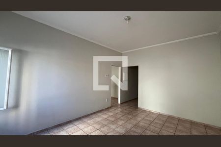 Casa para alugar com 4 quartos, 175m² em Jardim Proença, Campinas