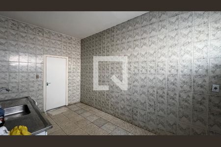 Casa para alugar com 4 quartos, 175m² em Jardim Proença, Campinas