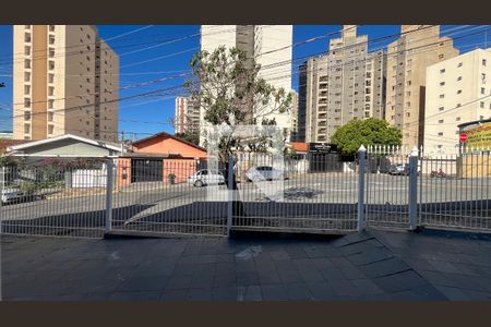 Casa para alugar com 4 quartos, 175m² em Jardim Proença, Campinas