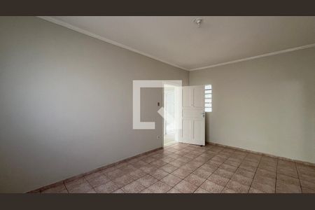 Casa para alugar com 4 quartos, 175m² em Jardim Proença, Campinas