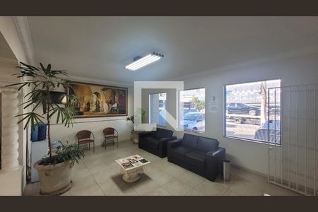 Sala 1 de casa à venda com 7 quartos, 400m² em Vila Bela, São Paulo