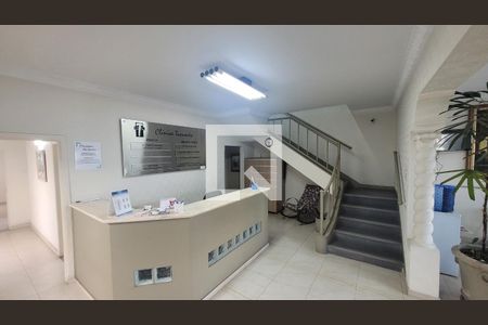Sala 2 de casa à venda com 7 quartos, 400m² em Vila Bela, São Paulo