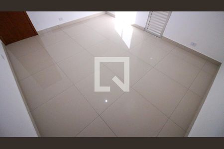 Casa para alugar com 1 quarto, 40m² em Jardim Marília, São Paulo
