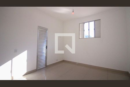 Casa para alugar com 1 quarto, 40m² em Jardim Marília, São Paulo