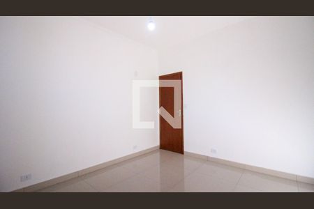 Casa para alugar com 1 quarto, 40m² em Jardim Marília, São Paulo