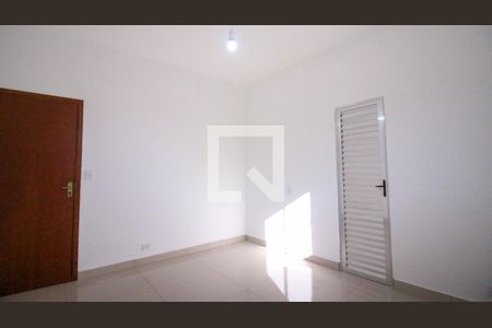 Casa para alugar com 1 quarto, 40m² em Jardim Marília, São Paulo