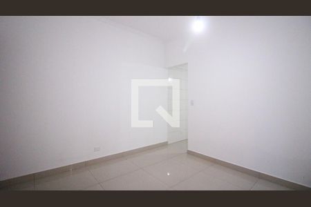 Casa para alugar com 1 quarto, 40m² em Jardim Marília, São Paulo