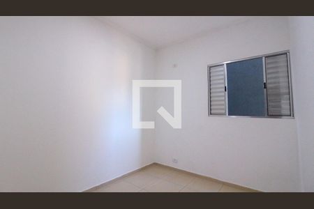 Casa para alugar com 1 quarto, 35m² em Jardim Marília, São Paulo
