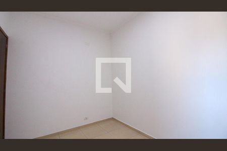 Casa para alugar com 1 quarto, 35m² em Jardim Marília, São Paulo