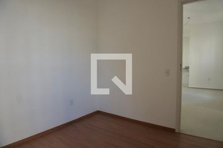 Suíte de apartamento para alugar com 2 quartos, 48m² em Palmeiras, Belo Horizonte