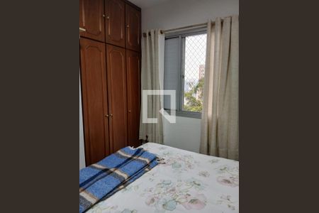 Foto 14 de apartamento à venda com 3 quartos, 68m² em Vila Andrade, São Paulo