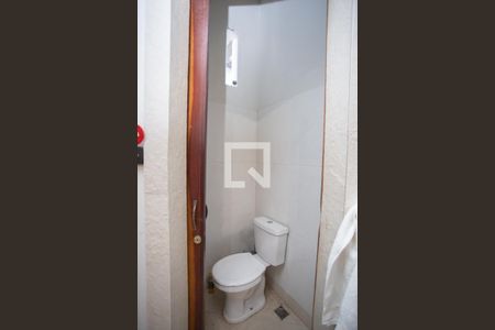 Lavabo de casa à venda com 3 quartos, 280m² em Tropical, Contagem