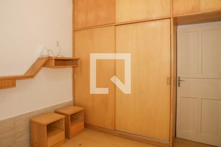 Suíte de casa para alugar com 2 quartos, 160m² em Pompeia, São Paulo
