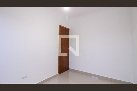 Casa para alugar com 1 quarto, 35m² em Jardim Marília, São Paulo