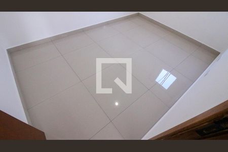 Casa para alugar com 1 quarto, 35m² em Jardim Marília, São Paulo