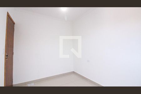 Casa para alugar com 1 quarto, 35m² em Jardim Marília, São Paulo