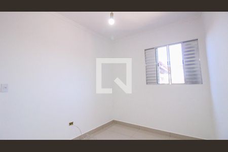 Casa para alugar com 1 quarto, 35m² em Jardim Marília, São Paulo