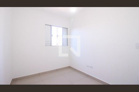 Casa para alugar com 1 quarto, 35m² em Jardim Marília, São Paulo