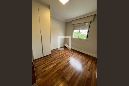 Quarto de apartamento à venda com 3 quartos, 190m² em Indianópolis, São Paulo