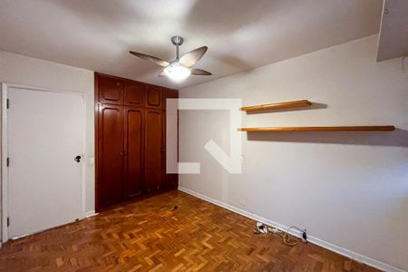 Apartamento para alugar com 3 quartos, 180m² em Jardim Paulista, São Paulo