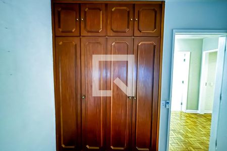 Apartamento para alugar com 3 quartos, 180m² em Jardim Paulista, São Paulo