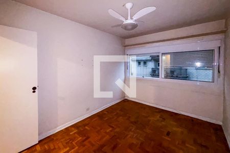 Apartamento para alugar com 3 quartos, 180m² em Jardim Paulista, São Paulo