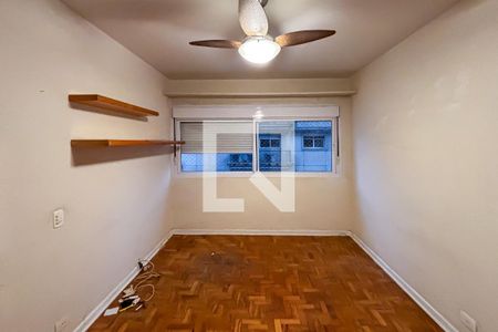 Apartamento para alugar com 3 quartos, 180m² em Jardim Paulista, São Paulo