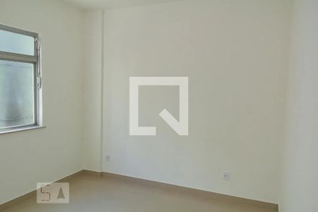 Quarto de apartamento à venda com 3 quartos, 130m² em Tijuca, Rio de Janeiro