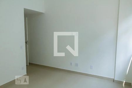 Sala de apartamento à venda com 3 quartos, 130m² em Tijuca, Rio de Janeiro