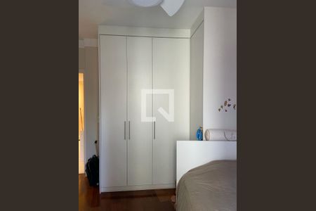 Apartamento para alugar com 3 quartos, 117m² em Cambuí, Campinas