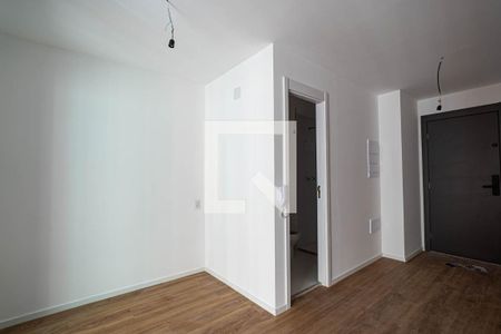 Kitnet/Studio para alugar com 1 quarto, 29m² em Consolação, São Paulo