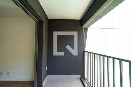 Kitnet/Studio para alugar com 1 quarto, 29m² em Consolação, São Paulo