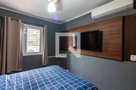 Quarto 1 de apartamento para alugar com 2 quartos, 75m² em Vila Osasco, Osasco