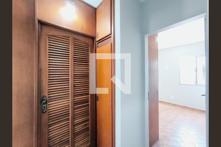 Quarto 1 - Suíte de apartamento à venda com 3 quartos, 116m² em Centro, Jundiaí