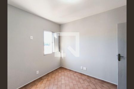 Quarto 1 - Suíte de apartamento à venda com 3 quartos, 116m² em Centro, Jundiaí