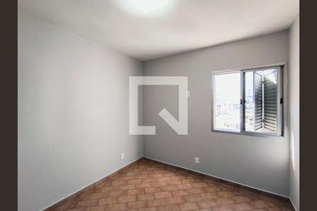 Quarto 1 - Suíte de apartamento à venda com 3 quartos, 116m² em Centro, Jundiaí