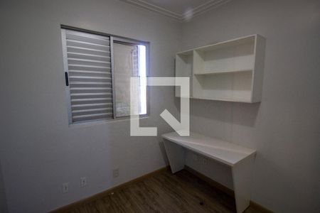 Apartamento para alugar com 3 quartos, 60m² em Qno 12, Brasília