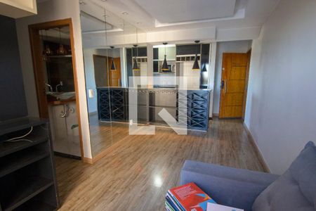 Apartamento para alugar com 3 quartos, 60m² em Qno 12, Brasília