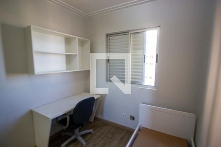 Apartamento para alugar com 3 quartos, 60m² em Qno 12, Brasília