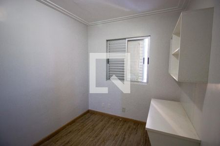Apartamento para alugar com 3 quartos, 60m² em Qno 12, Brasília