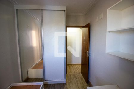 Apartamento para alugar com 3 quartos, 60m² em Qno 12, Brasília