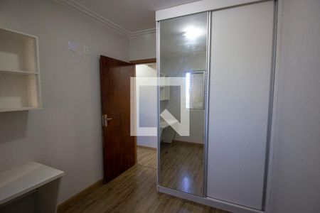 Apartamento para alugar com 3 quartos, 60m² em Qno 12, Brasília